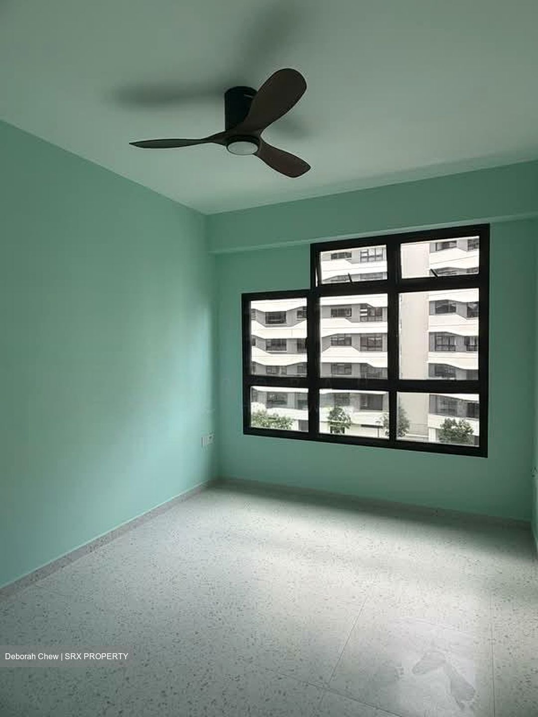 Blk 448B Punggol Point Cove (Punggol), HDB 5 Rooms #586528731